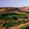 GC at Redlands Mesa