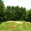 Sagamore Resort in Bolton Landing - No. 11