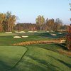 Lansdowne Resort Norman Course