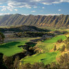 Lakota Canyon Ranch #18