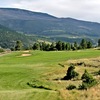 Rio Grande Club: #17