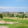 Thorncreek GC