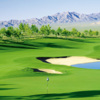 Primm Valley, Lakes #2