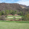 Malibu GC