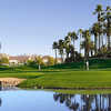 Rhodes Ranch