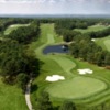 Hampton Hills: #17