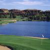 CC of Colorado