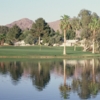Ahwatukee CC