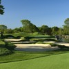 Pound Ridge: #4