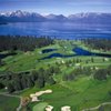 Edgewood Tahoe GC