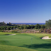 The Crossings At Carlsbad: #9