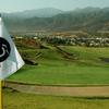 Dos Lagos GC