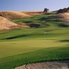 Roddy Ranch GC: #6