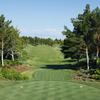 Shadow Creek: #6