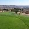 Westwinds GC