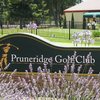 Pruneridge GC