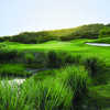 Cedar Creek GC: #18