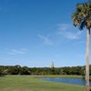 Bald Head Island CC