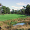 Belvedere CC