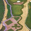 Legacy GC