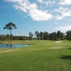 North Shore CC