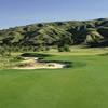 Rustic Canyon: #3