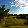 Spicewood at Balcones CC: View from No. 12