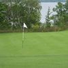Owen Sound GCC