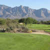 Views GC: Panorama