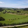Mountain Course at Castelfalfi Golf Club