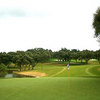 Valderrama Golf Club in Spain