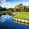 Innisbrook RGC - North: #3