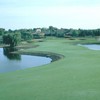 Kemper Lakes: #18