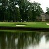 Carter Plantation: #17