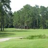 Ironwood GC