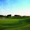Silverhorn GC
