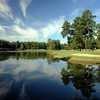 GC of South Carolina: #18