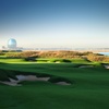 Yas Links GC: #12