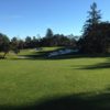 Pasatiempo GC