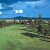 View of Prescott Country Club