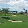 Waialae CC