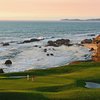 Half Moon Bay GL - Old: #18