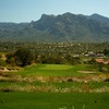 Omni Tucson National - Sonora: #3