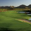 Copper Canyon GC