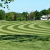 Royal Oaks GC
