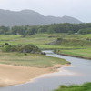 Portsalon GC: #2