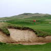 Lahinch Golf Club - Old Course