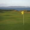Tralee GC: #18