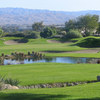 No.5 on the Gary Player Signature Course at Westin Mission Hills Golf Resort & Spa