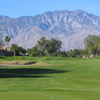 Westin Mission Hills Golf Resort & Spa: Pete Dye Resort Course